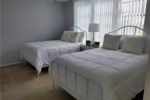 3090 N Course Dr, Pompano Beach, FL 33069 - Photo 13