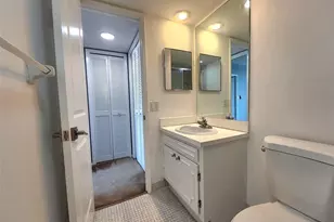 3090 N Course Dr, Pompano Beach, FL 33069 - Photo 17