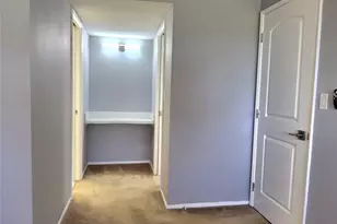 3090 N Course Dr, Pompano Beach, FL 33069 - Photo 23