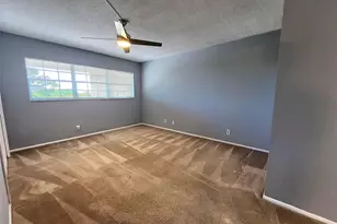 3090 N Course Dr, Pompano Beach, FL 33069 - Photo 19