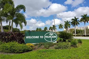 3090 N Course Dr, Pompano Beach, FL 33069 - Photo 33