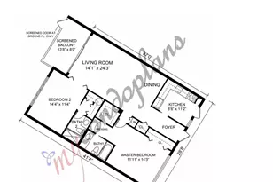 3090 N Course Dr, Pompano Beach, FL 33069 - Photo 27