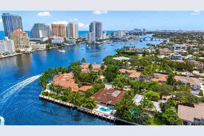 2701 Aqua Vista Boulevard, Fort Lauderdale, FL 33301 - Photo 7
