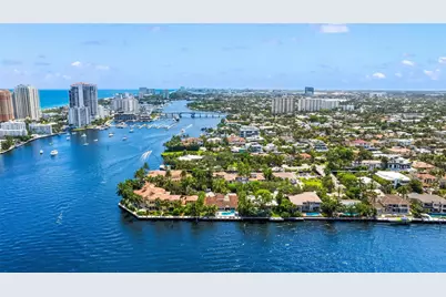 2701 Aqua Vista Boulevard, Fort Lauderdale, FL 33301 - Photo 7