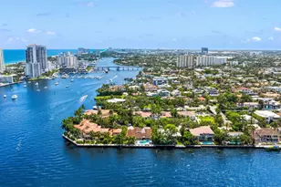 2701 Aqua Vista Blvd, Fort Lauderdale, FL 33301 - Photo 7