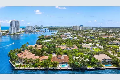 2701 Aqua Vista Boulevard, Fort Lauderdale, FL 33301 - Photo 17