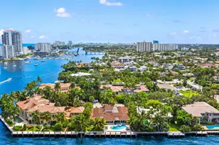 2701 Aqua Vista Blvd, Fort Lauderdale, FL 33301 - Photo 17