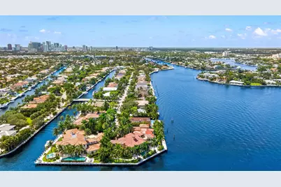 2701 Aqua Vista Boulevard, Fort Lauderdale, FL 33301 - Photo 15