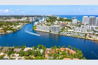2701 Aqua Vista Boulevard, Fort Lauderdale, FL 33301 - Photo 11