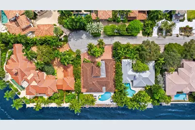 2701 Aqua Vista Boulevard, Fort Lauderdale, FL 33301 - Photo 19
