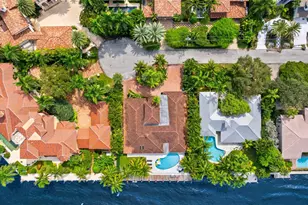 2701 Aqua Vista Blvd, Fort Lauderdale, FL 33301 - Photo 19