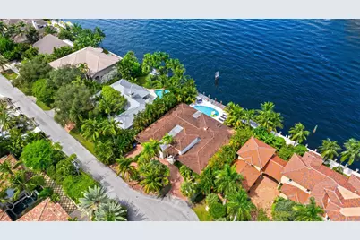 2701 Aqua Vista Boulevard, Fort Lauderdale, FL 33301 - Photo 1