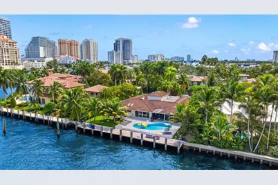 2701 Aqua Vista Boulevard, Fort Lauderdale, FL 33301 - Photo 3