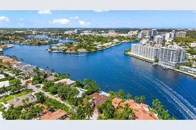 2701 Aqua Vista Boulevard, Fort Lauderdale, FL 33301 - Photo 13