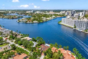 2701 Aqua Vista Blvd, Fort Lauderdale, FL 33301 - Photo 13
