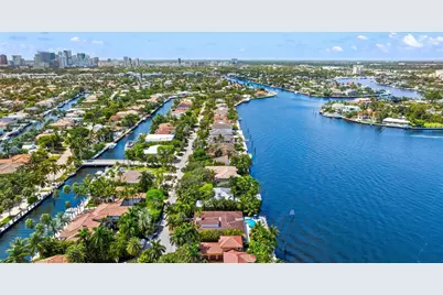 2701 Aqua Vista Boulevard, Fort Lauderdale, FL 33301 - Photo 15