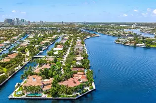 2701 Aqua Vista Blvd, Fort Lauderdale, FL 33301 - Photo 15