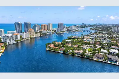 2701 Aqua Vista Boulevard, Fort Lauderdale, FL 33301 - Photo 7