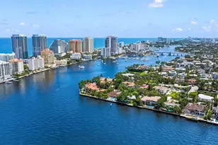 2701 Aqua Vista Blvd, Fort Lauderdale, FL 33301 - Photo 9