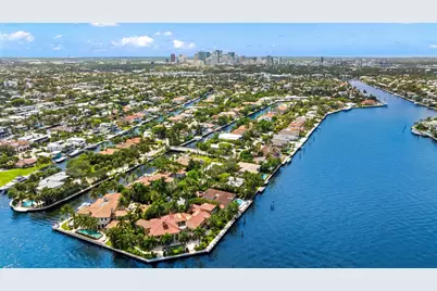 2701 Aqua Vista Boulevard, Fort Lauderdale, FL 33301 - Photo 21