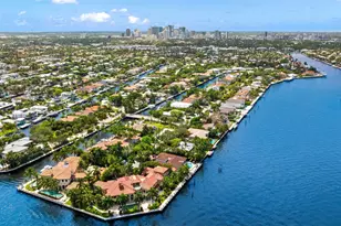 2701 Aqua Vista Blvd, Fort Lauderdale, FL 33301 - Photo 21