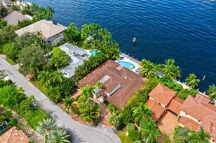 2701 Aqua Vista Blvd, Fort Lauderdale, FL 33301 - Photo 5