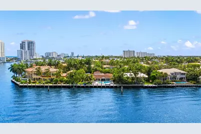 2701 Aqua Vista Boulevard, Fort Lauderdale, FL 33301 - Photo 3