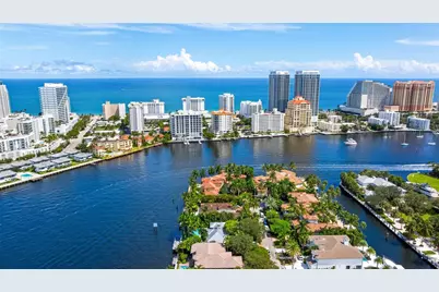 2701 Aqua Vista Boulevard, Fort Lauderdale, FL 33301 - Photo 11