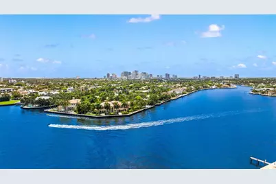 2701 Aqua Vista Boulevard, Fort Lauderdale, FL 33301 - Photo 5