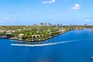 2701 Aqua Vista Blvd, Fort Lauderdale, FL 33301 - Photo 5