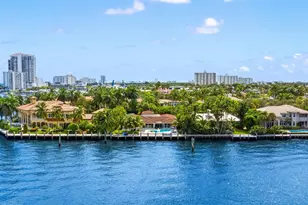 2701 Aqua Vista Blvd, Fort Lauderdale, FL 33301 - Photo 1