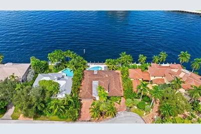 2701 Aqua Vista Boulevard, Fort Lauderdale, FL 33301 - Photo 19