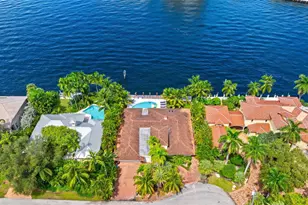 2701 Aqua Vista Blvd, Fort Lauderdale, FL 33301 - Photo 19