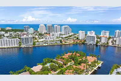2701 Aqua Vista Boulevard, Fort Lauderdale, FL 33301 - Photo 11