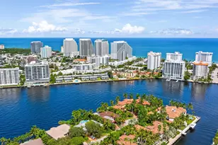 2701 Aqua Vista Blvd, Fort Lauderdale, FL 33301 - Photo 11