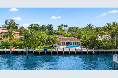 2701 Aqua Vista Boulevard, Fort Lauderdale, FL 33301 - Photo 3