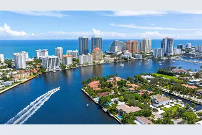 2701 Aqua Vista Boulevard, Fort Lauderdale, FL 33301 - Photo 9