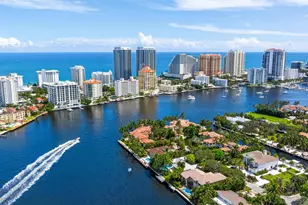 2701 Aqua Vista Blvd, Fort Lauderdale, FL 33301 - Photo 9