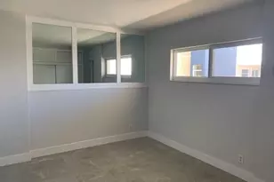 710 N Ocean Blvd, Pompano Beach, FL 33062 - Photo 5