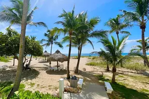 710 N Ocean Blvd, Pompano Beach, FL 33062 - Photo 17