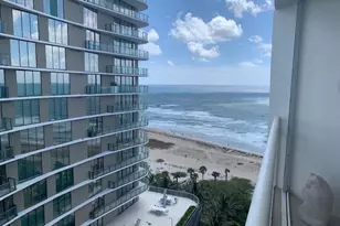 710 N Ocean Blvd, Pompano Beach, FL 33062 - Photo 1