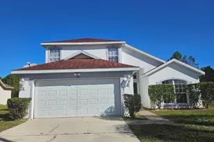 725 Hawks, Kissimmee, FL 34759 - Photo 1