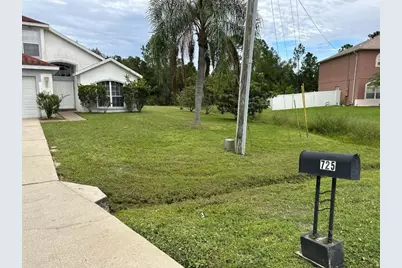 725 Hawks, Kissimmee, FL 34759 - Photo 5
