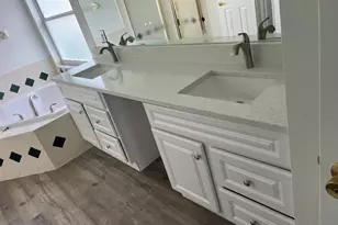 725 Hawks, Kissimmee, FL 34759 - Photo 11