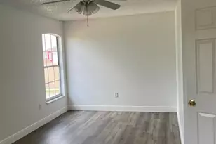 725 Hawks, Kissimmee, FL 34759 - Photo 7