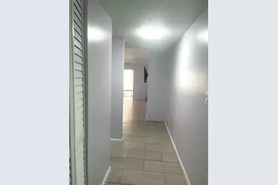 4141 NW 44th Avenue #116, Lauderdale Lakes, FL 33319 - Photo 7