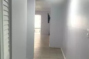 4141 NW 44th Ave, Lauderdale Lakes, FL 33319 - Photo 7