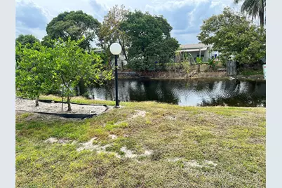 4141 NW 44th Avenue #116, Lauderdale Lakes, FL 33319 - Photo 11