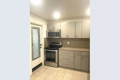 4141 NW 44th Avenue #116, Lauderdale Lakes, FL 33319 - Photo 3