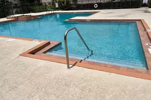 2796 S University Dr, Davie, FL 33328 - Photo 15